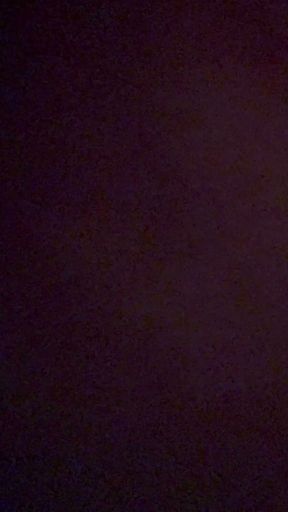 Straight guy goes flashing his dick in park in this risky dare.   Clip 1