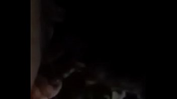 Minha ex esposa mamando