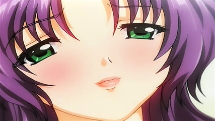 Tsuma Shibori - 01 [2160p-HEVC]