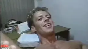 Carnaval Curves Brazilian Booty Unleashed With Joey Silvera, Tina Yuzuki And Rocco Siffredi