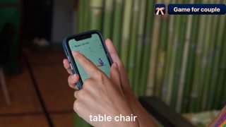 SEX ACTION app tells me how I will be fucked