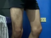 ¿Alguien que quiera mi pene para romper culitos?