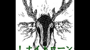 ナイトローンチ