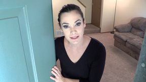 Tiffani DollPlay 3
