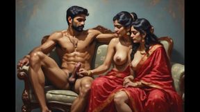 Desi Hot Sex
