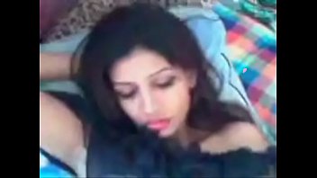 Gujjusex - gujju Porn Movies - Free Sex Videos | TubeGalore