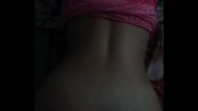 bunda perfeita casal metendo gostoso nacional caiu na net de quatro SEXLOG CASALGOSTOSO106