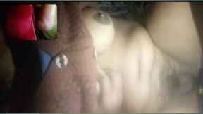 majedaar video call,hot phone sex