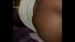 Quarantine baccshots