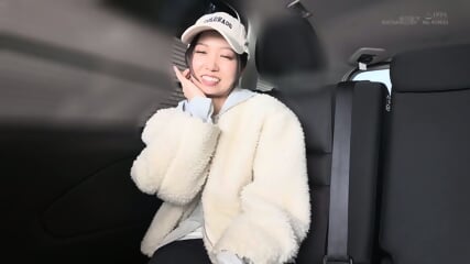 Married Woman Yumi Imamura 34 years old - Chapter 4 - SDNM-519  - 2025-07-01