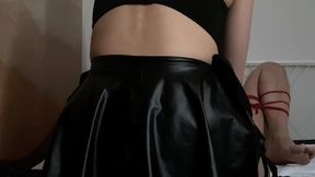 un pegging dans plusieurs positions differentes