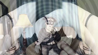 Verbally Vile - Beta Humiliation Mind Fuck by Mistress Betaslaver