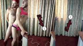 bastidores da minha foda com fito torres - parte 2 (o link do meu xvideos red esta na minha foto de capa do meu perfil)