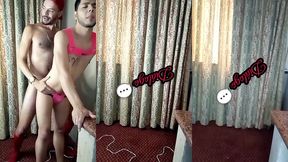 bastidores da minha foda com fito torres - parte 2 (o link do meu xvideos red esta na minha foto de capa do meu perfil)