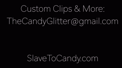 Cum Quickly- Femdom Humiliation For Premature Ejaculators