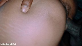 niturandi94 mom viral fucking desistyle 2026