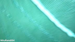 niturandi94 mom viral fucking desistyle 2026