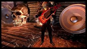 These bards don'_t play in taverns