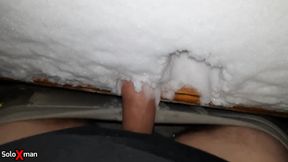 Compilation Best Moments Dirty Talking &amp; Moaning &amp; Orgasms &amp; Fucking &amp; Cumshots 2023, #1 - Soloxman