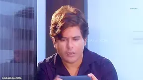Ove Lust Drama Season 01 Hindi Hot Web Series