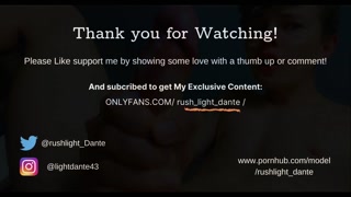 Cute and Young (18 y.o ) Teen masturbate his beautiful massive cock / Uncut / Horny / Monster cock