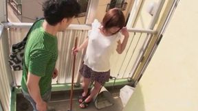 Hot Historical Story Chapter 28 Part I Unveiled Now!