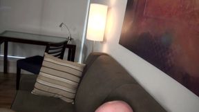 Cumming Home