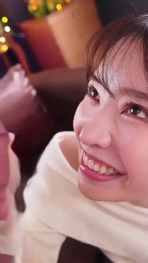 Overwhelming Erotic Potential Newcomer. First Super Intense Orgasm! 2
