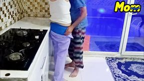 When My Husband Was Away, I Invited the Neighbor's Son Over – You Won't Believe What Happened!