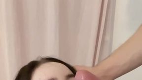 Free Video @Blowjob and #Natural Big Tits #Tattoo #Leaked with @Okichloeo Like & Share!