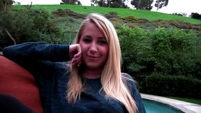 casi james hot milf takes mike hunt cock
