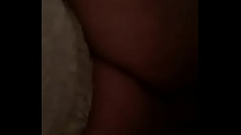 IMG 0113.MOV