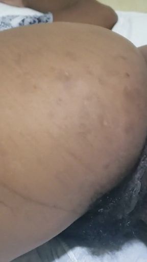 My Teacher Fuck My Ass for the First Time