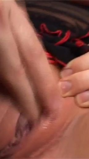 Epic moment from &quot;Porn Sex Videos from Berlin #10 - Episode 2&quot;