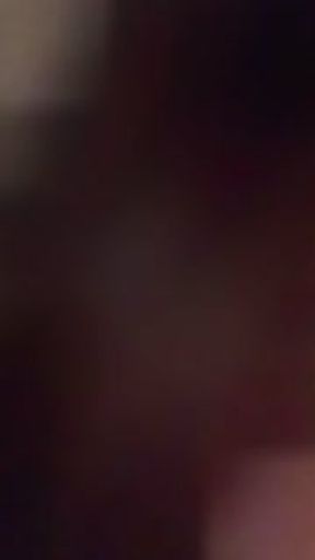 Slutty Gamer Dreams of Being Your Personal Fucking Pornstar