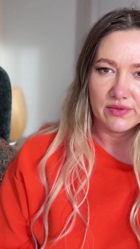 JOI Obey and Explore: Your New Pleasure