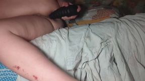 Dirty ass to pussy,fart snd burp