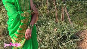 Jiju fuck when ride, jiju ne pucha yahan degi, meri Saree utha di, desi Jija saali Fucking video