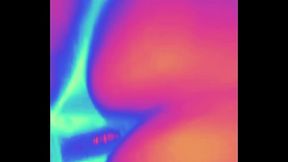 Miya Triez - ESPOSA PUTA VAGABUNDA DO CORNO