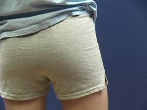 Billy The Twink