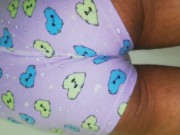 rico culo sexy en puti shorts, ven follame duro en cuatro, ass, caliente perra sumisa