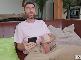 My Hot Stepdaughter Loves Anal - Sooky Sin & Mad Bundy