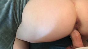 nephew inlaw caught peeping fucks horny aunt inlaw - erin electra