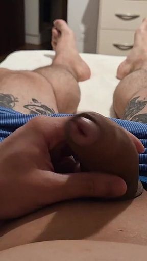 Make My Cock Hard Stepdaddy - My New Onlyfans Lkingsbr1