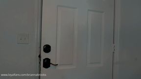Catching a cheater