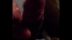 trim.y65e65.MOV