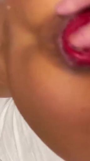 Hard fisting and prolapse from a hot bitch Monika Fox on Valentine's Day