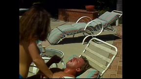 Rocco Revishe Old Usa Porn Chapter #04