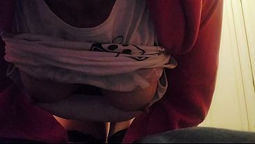 Lavinia talk so dirty with me, la bella italiana sporcacciona col bel culo