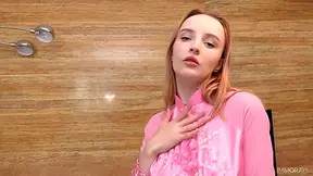 Pretty Girl W Perfect Tits Polly Yangs Sexual Fantasy Anal Sex W Older Love Of 3 - Polly Yangs